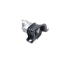 68185879AA by MOPAR - Engine Mount Isolator - Right, for 2014-2021 Ram ProMaster 1500/2500/3500