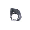Mopar 68191770AA Fog Light Bracket Fog Lamp Bracket, for 2014-2022 Ram ProMaster 1500/2500/3500
