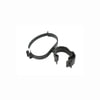 68217625AB by MOPAR - Tube Clip - Heater Hose To Radiator Hose, for 2014-2021 Ram ProMaster 1500/2500/3500