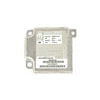 68241442AB by MOPAR - Air Bag Control Module - Occupant Restraint Module, Stamp # 53349161, for 2015-2017 Ram ProMaster 1500/2500/3500
