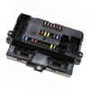 Mopar 68268175AB Body Control Module Body Controller Module, for 2015-2017 Ram ProMaster 1500/2500/3500