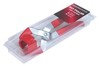 Roadmaster 100CD NUT PULLR