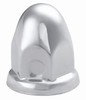 Roadmaster 104 CHR 38MMX2-5/8