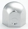 Roadmaster 105 NUT COVER