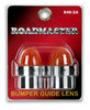 Roadmaster 848-2A Light Bar LENS