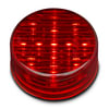 Roadmaster 1824-1R Marker Light MARKER LT