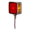 Roadmaster 1930R Turn Signal Light CL12-LED TURN L