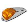 1950A by ROADMASTER - LED CAB LIGHT