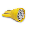 Roadmaster 1962A Multi-Purpose Light Bulb LED 194 Bulb