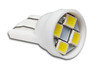 Roadmaster 1962W Multi-Purpose Light Bulb BULB-REPLCMT