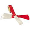 Roadmaster 1970 Reflective Tape Reflexite Daybright Conspicuity Tape. 2" x 150' Roll