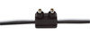 Roadmaster 1990 Multi-Purpose Wiring Harness 2 PRONG P