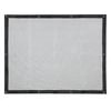 Roadmaster 2006P Winter and Bug Grille Screen Kit Plain Bug Screen. Vinyl Mesh. 42"-43" x 36.5" Extended Hood 14 Twist