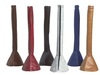 Roadmaster 2102BRW Manual Transmission Shift Lever Boot BRWN-SHFTR BOOT