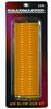 Roadmaster 2200 Air Blow Gun BLOWGUN