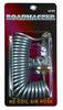 2205 by ROADMASTER - Air Hose