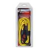 2220-36 by ROADMASTER - 36" Bungee Cord. 8mm Thickness. 2 Pieces