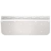 Roadmaster 435CD H DUTY LICENSE PLATE HOLDER
