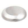 Roadmaster 505SCD Stainless steel horn cover 6-1/2" to 7"