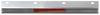 Roadmaster 603 Mud Flap Hanger TOPPLATE
