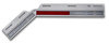 Roadmaster 604 Mud Flap Hanger TOPPLATE