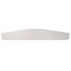 Roadmaster 615 Mud Flap Hanger FLAP BRKT