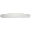 Roadmaster 616 Mud Flap Hanger FLAP BRKT