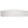 Roadmaster 616CD BOTTOM PLATE