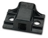 Roadmaster 645-B Mud Flap Hanger MOUNTING BRACKE