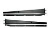 646B-SL by ROADMASTER - BLACK SL MUD FL