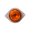 Betts Hd 650002 Side Marker Light Side Marker Light - Amber LED