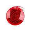 710001 by BETTS HD - Turn Signal Light - Replacement Lens