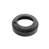 920234 by BETTS HD - RETAINING RING