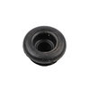 Betts Hd 920413 Multi-Purpose Seal "CHOKE SEAL/2,3