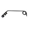 Betts Hd A86L Hanger