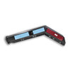 Betts Hd M673025WTBR HANGER RH