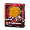 4084L by ROADMASTER - CL12-MIRROR