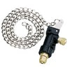 5000-3 by ROADMASTER - VALVE