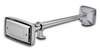 Roadmaster 5035 Air Horn Kit HORN