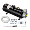 Roadmaster 5055 Air Horn Compressor Air Compresssor
