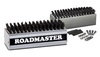 7900 by ROADMASTER - BOOT BRH