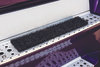 Roadmaster 7905 Trailer Hitch Boot Brush Boot Brush Mat, Laminated Polymer Turf. Cable Tie Installation