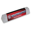 Roadmaster 8000-WHI Rubbing Compound White Rouge. Buffing Compound. Medium Wet