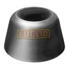 Euclid E9514 Suspension Bushing Kit Cushion