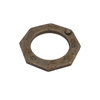 E-540 by EUCLID - SPINDLE NUT