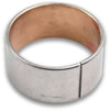 Euclid E-541 Air Brake Camshaft Bushing BUSHING
