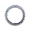 Euclid E-564 Brake Cam Spacer / Washer WASHER