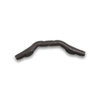 Euclid E-747 Air Brake Spring Brake Chamber Service Kit RETAINER