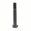 Euclid E-901 Torsion Bar Adjusting Arm Bolt BOLT