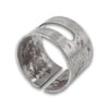 Euclid E-919 Air Brake Camshaft Bushing Air Brake Camshaft Bushing